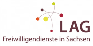 LAG-Logo