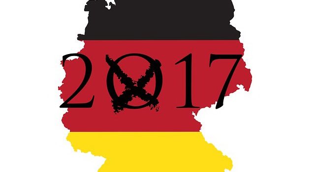 Bundestagswahl 2017 – Das Wichtigste dazu im Überblick